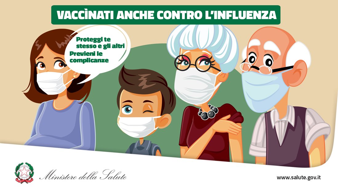 vaccin 2022-23